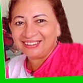 Eneida-Barauna-Editora Colunistas RIR Brasil