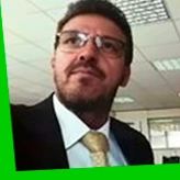 Ronaldo-Castro-CEO-Editor Colunistas RIR Brasil