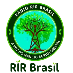Rádio RIR Brasil