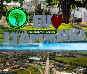 2-RIR-CHEGOU-EM-ITAPURANGA-GO-convertido-de-png-300x256 RIR Brasil Goiânia GO I A Voz do Manejo Agroflorestal
