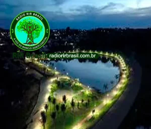 4-RIR-CHEGOU-EM-GUARAITA-GO-convertido-de-png-300x256 RIR Brasil Goiânia GO I A Voz do Manejo Agroflorestal