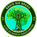 5-GOIANIA-GO-e1778686012365-150x150 RIR Brasil Florianópolis SC IA Voz do Manejo Agroflorestal