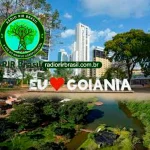 5-RIR-CHEGOU-EM-GOIANIA-GO-150x150 RIR Brasil Florianópolis SC IA Voz do Manejo Agroflorestal