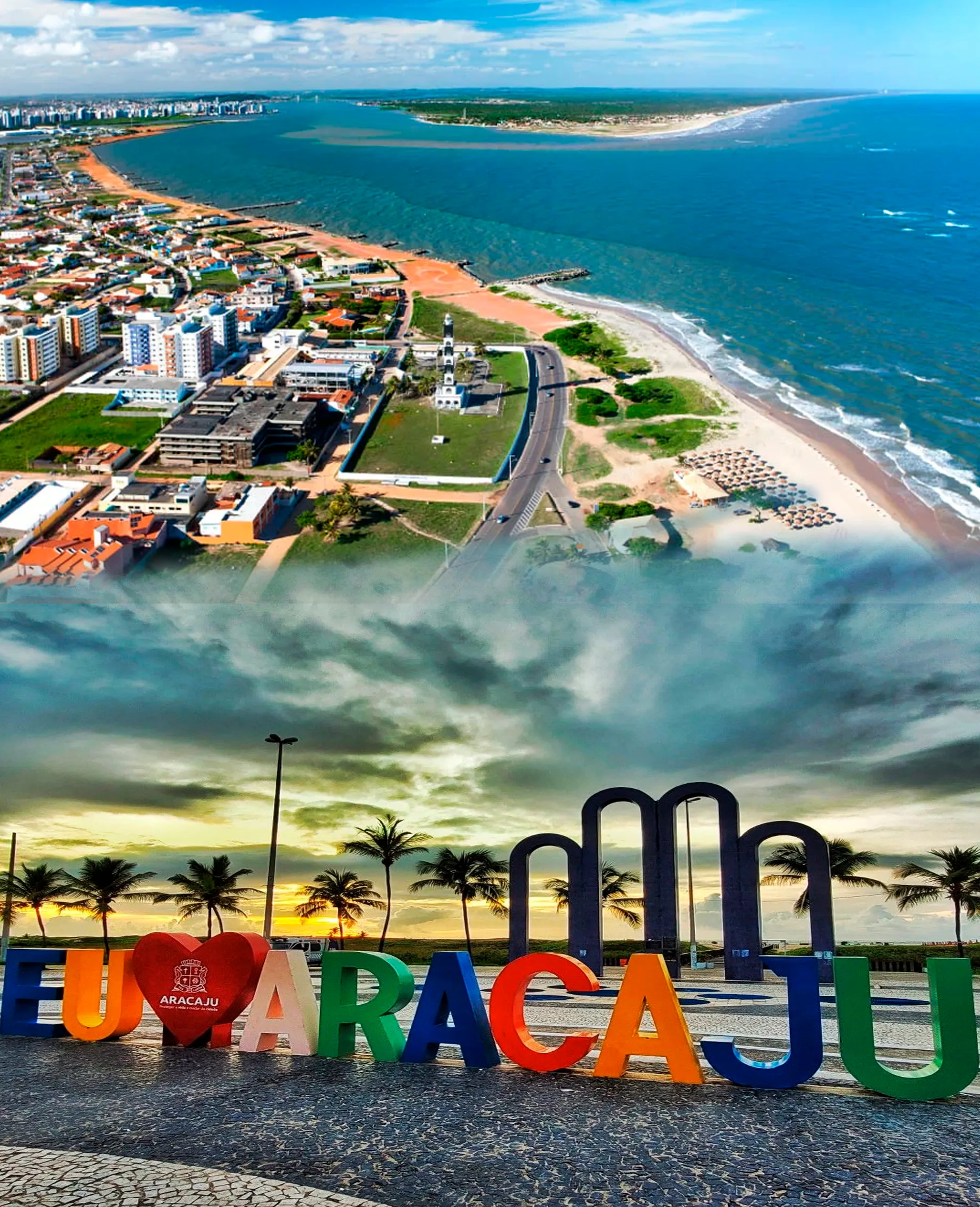 Aracaju-SE-convertido-de-png RIR Brasil Aracaju SE I A Voz do Manejo Agroflorestal