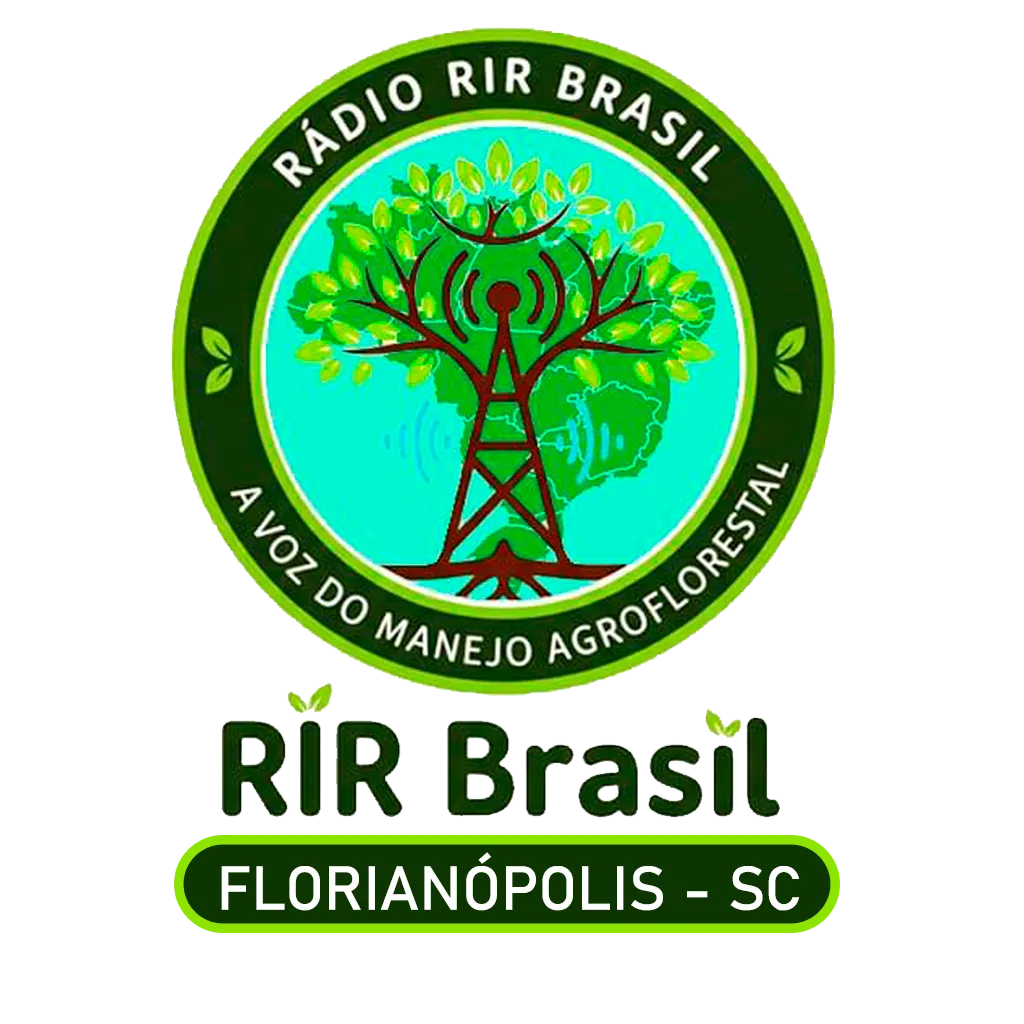 FLORIANOPOLIS-SC-convertido-de-png RIR Brasil Florianópolis SC IA Voz do Manejo Agroflorestal