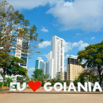 Goiania-150x150 RIR Brasil Goiânia GO I A Voz do Manejo Agroflorestal