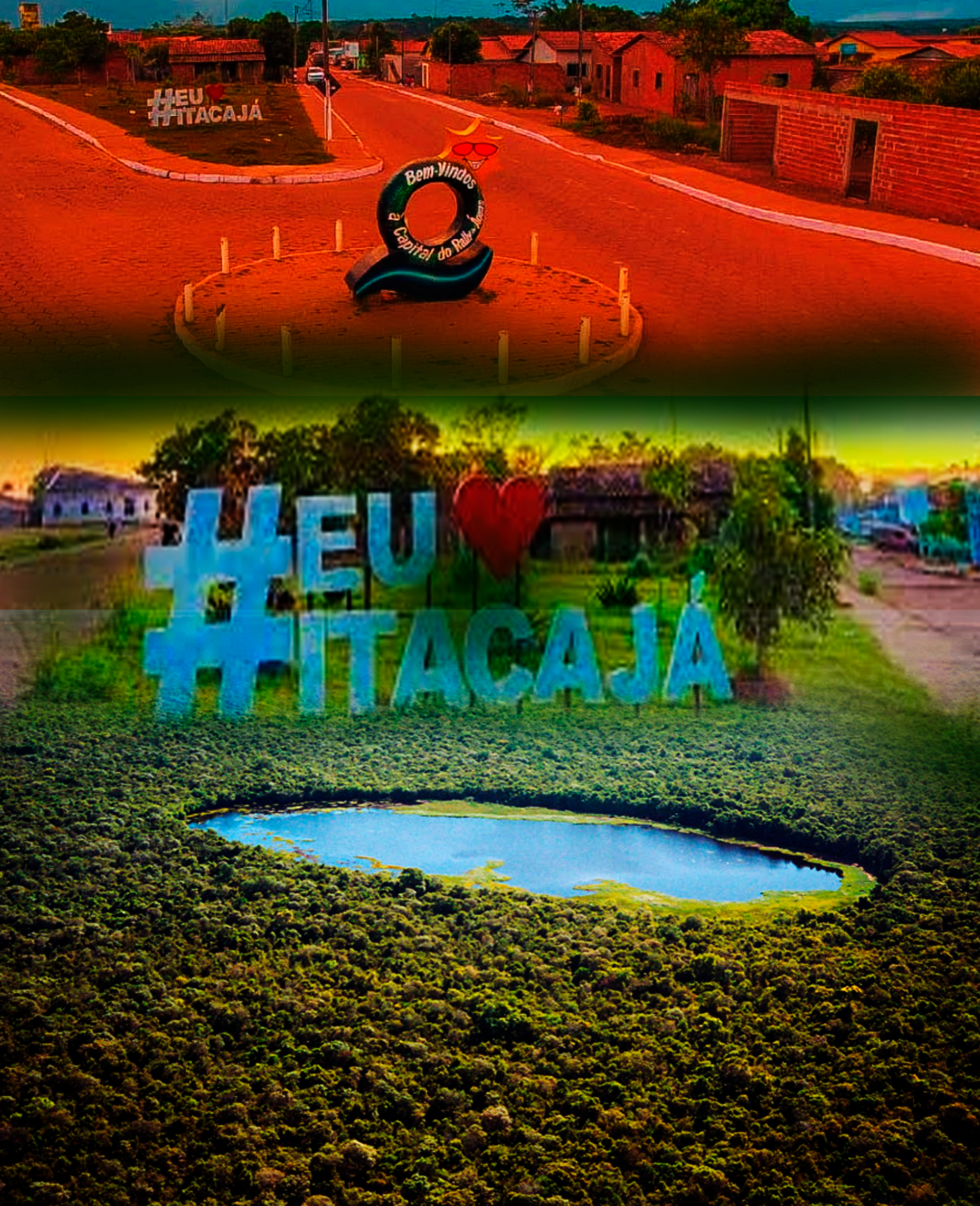 Itacaja-TO-1 RIR Brasil Itacajá TO IA Voz do Manejo Agroflorestal