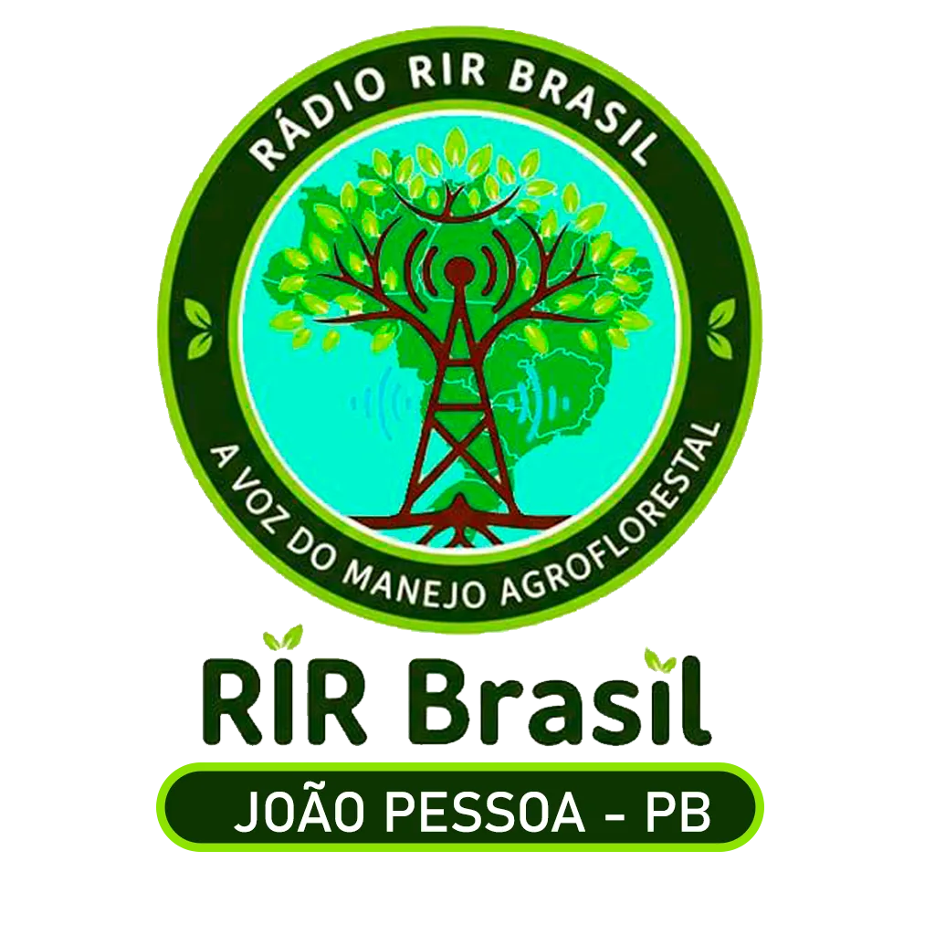 JOAO-PESSOA-PB-1 RIR Brasil João Pessoa PB I A Voz do Manejo Agroflorestal