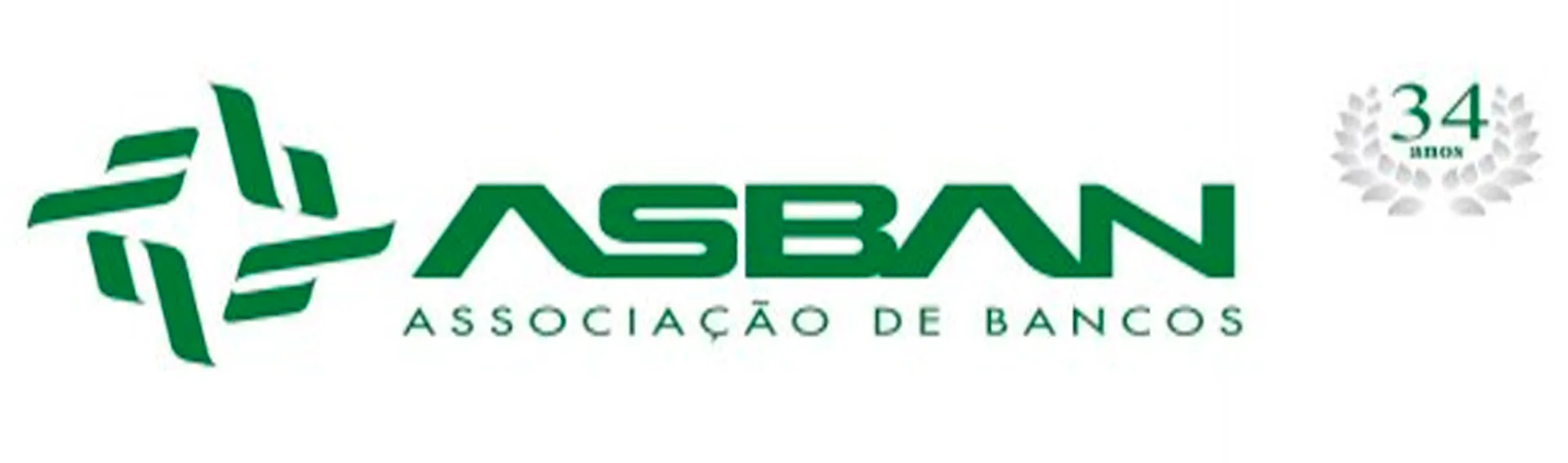 RIR-Brasil-Parceiro-1-ASBAN RIR Brasil Florianópolis SC IA Voz do Manejo Agroflorestal