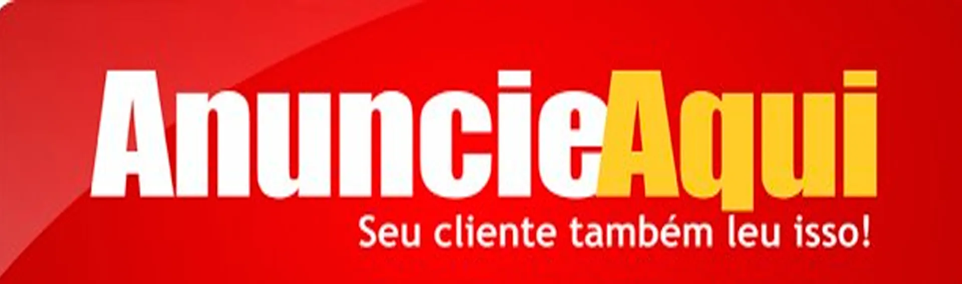 RIR-Brasil-Parceiro-1-Anuncie-Brasil RIR Brasil Florianópolis SC IA Voz do Manejo Agroflorestal