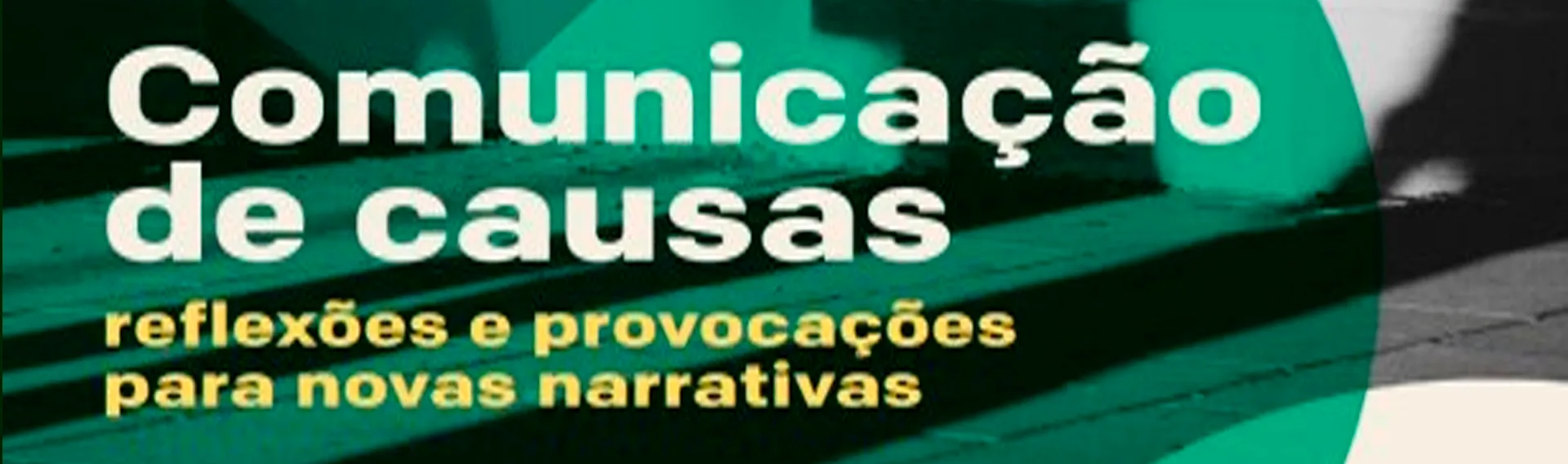 RIR-Brasil-Parceiro-1-Comunicacao RIR Brasil Florianópolis SC IA Voz do Manejo Agroflorestal