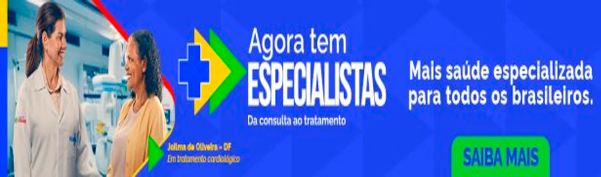 RIR-Brasil-Parceiro-1-Especialista RIR Brasil Florianópolis SC IA Voz do Manejo Agroflorestal