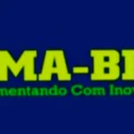 RIR-Brasil-Parceiro-1-IMA-Brasil-150x150 RIR Brasil Florianópolis SC IA Voz do Manejo Agroflorestal