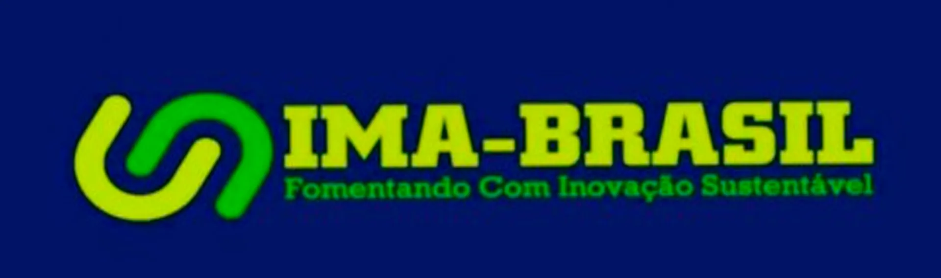RIR-Brasil-Parceiro-1-IMA-Brasil RIR Brasil Florianópolis SC IA Voz do Manejo Agroflorestal