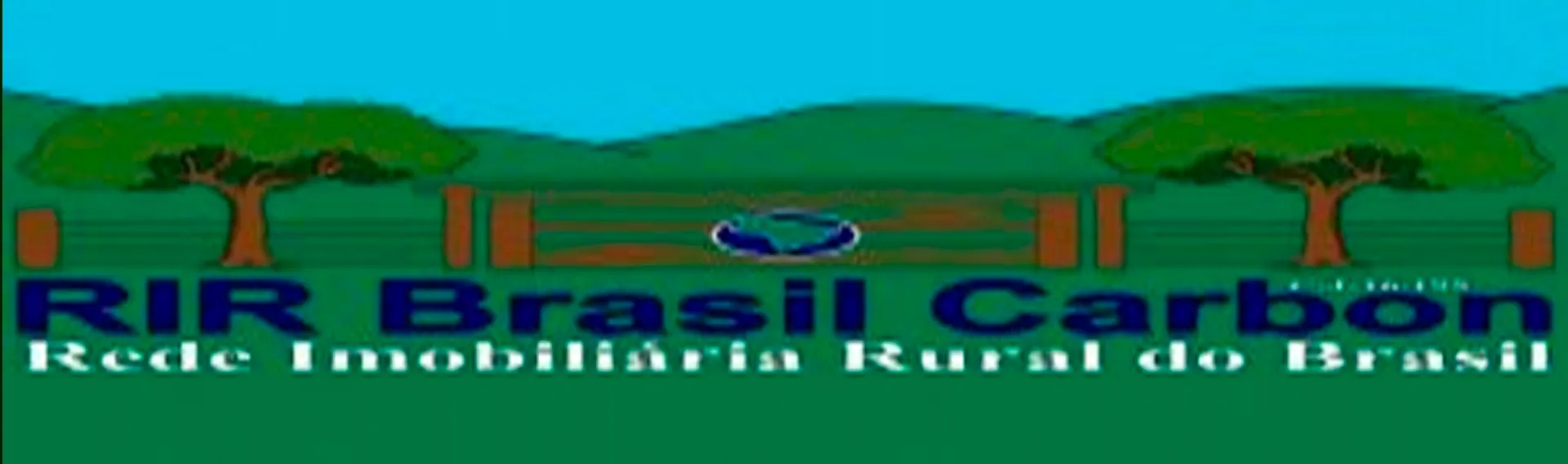 RIR-Brasil-Parceiro-1-Ima-Brasil-1 RIR Brasil Florianópolis SC IA Voz do Manejo Agroflorestal