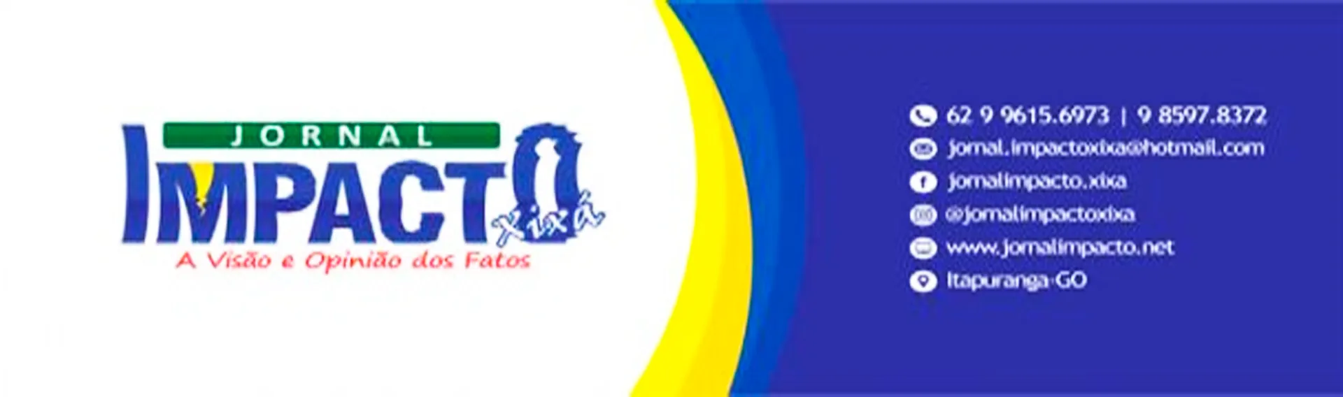 RIR-Brasil-Parceiro-1-Impacto RIR Brasil Florianópolis SC IA Voz do Manejo Agroflorestal