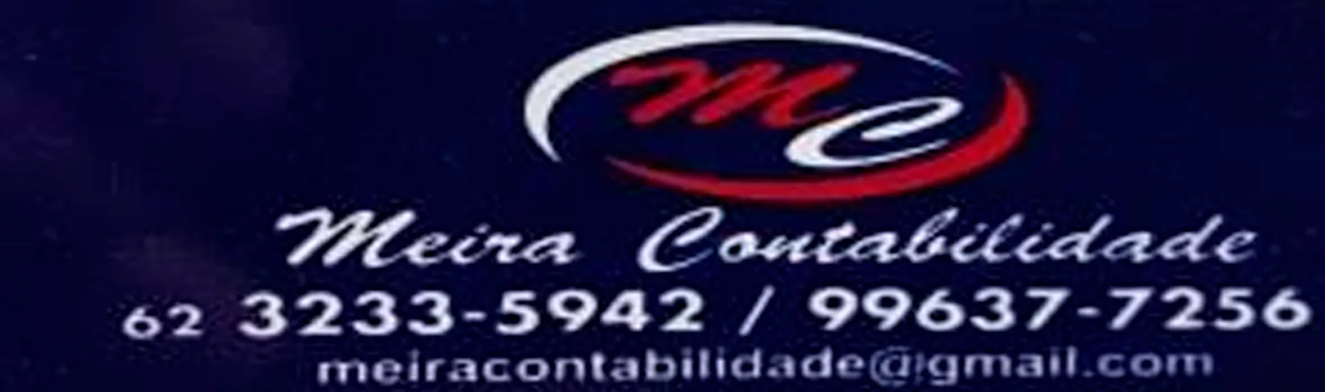 RIR-Brasil-Parceiro-1-Meira-Contabilidade RIR Brasil Florianópolis SC IA Voz do Manejo Agroflorestal