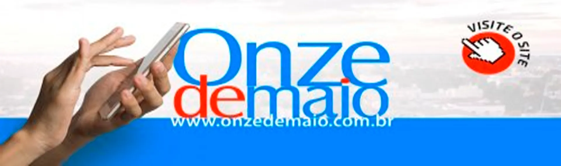RIR-Brasil-Parceiro-1-Onze-de-Maio RIR Brasil Florianópolis SC IA Voz do Manejo Agroflorestal