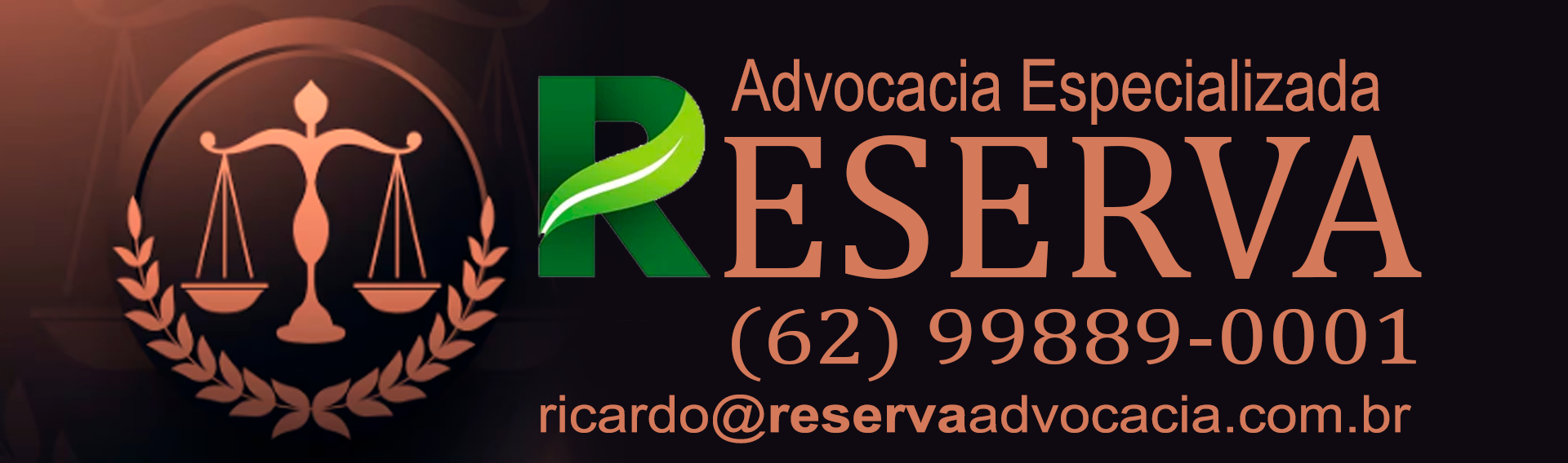 RIR-Brasil-Parceiro-1-Reserva-Advocacia-Especializada.png RIR Brasil Florianópolis SC IA Voz do Manejo Agroflorestal