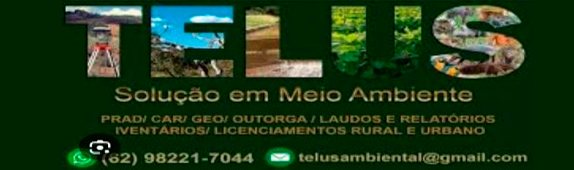 RIR-Brasil-Parceiro-1-Telus-ambiental-carbono-Brasil RIR Brasil Florianópolis SC IA Voz do Manejo Agroflorestal
