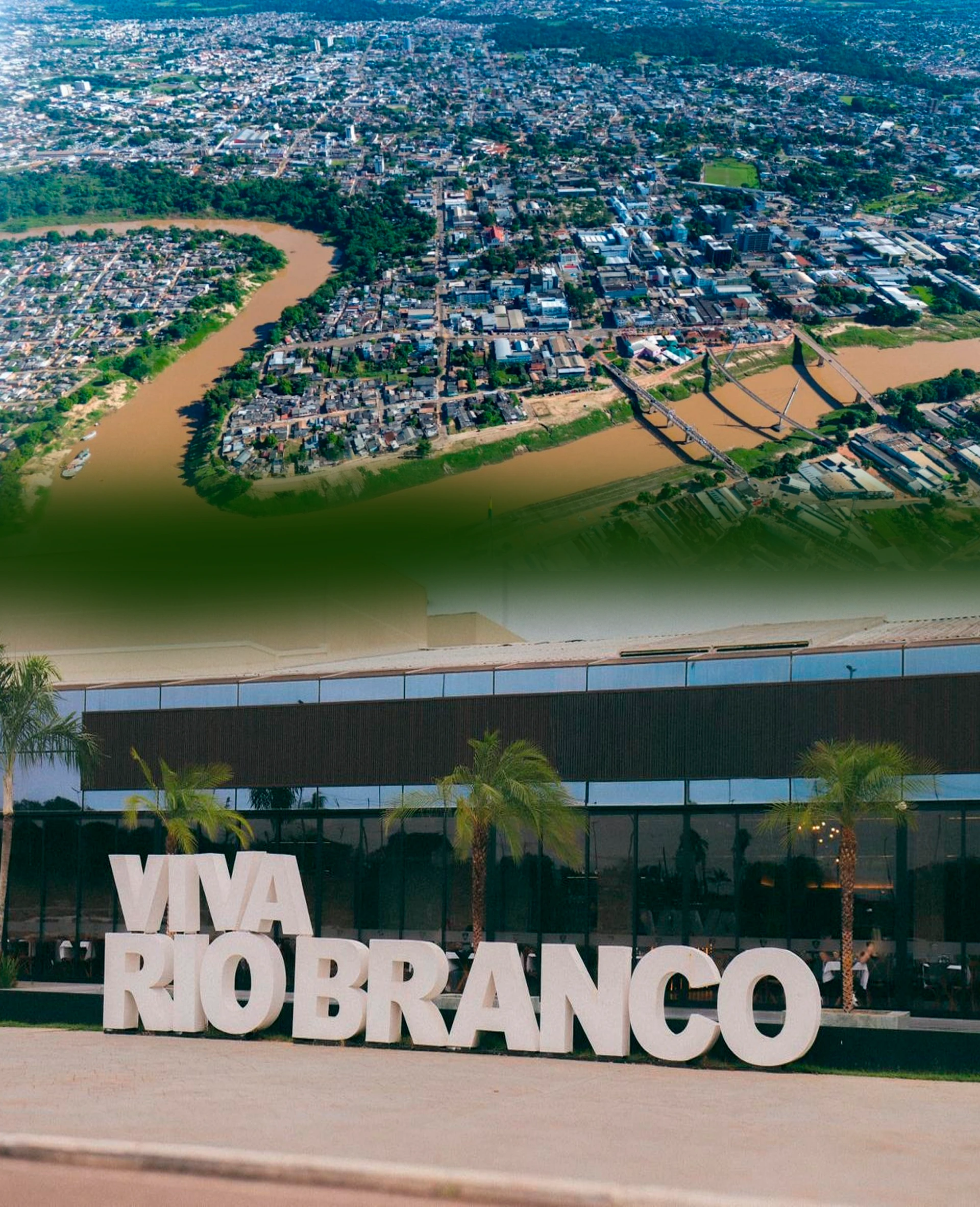 Rio-Branco-AC-1 RIR Brasil Rio Branco AC I A Voz do Manejo Agroflorestal