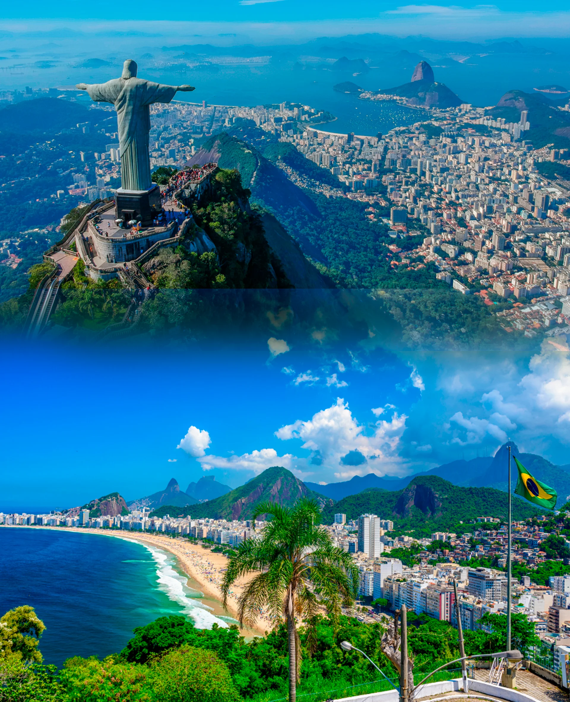 Rio-de-Janeiro-RJ-1 RIR Brasil Rio de Janeiro RJ IA Voz do Manejo Agroflorestal