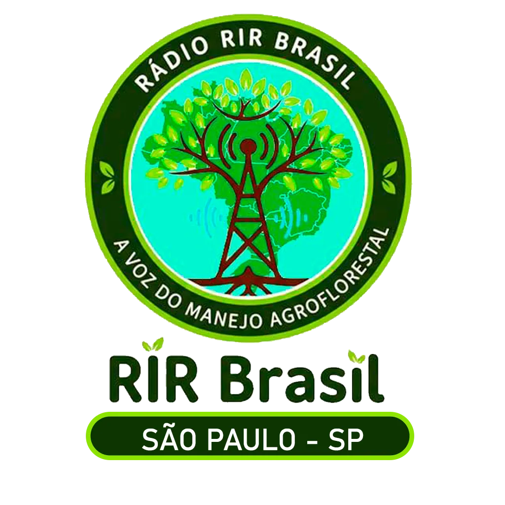 SAO-PAULO-SP-convertido-de-png RIR Brasil São Paulo SP I A Voz do Manejo Agroflorestal