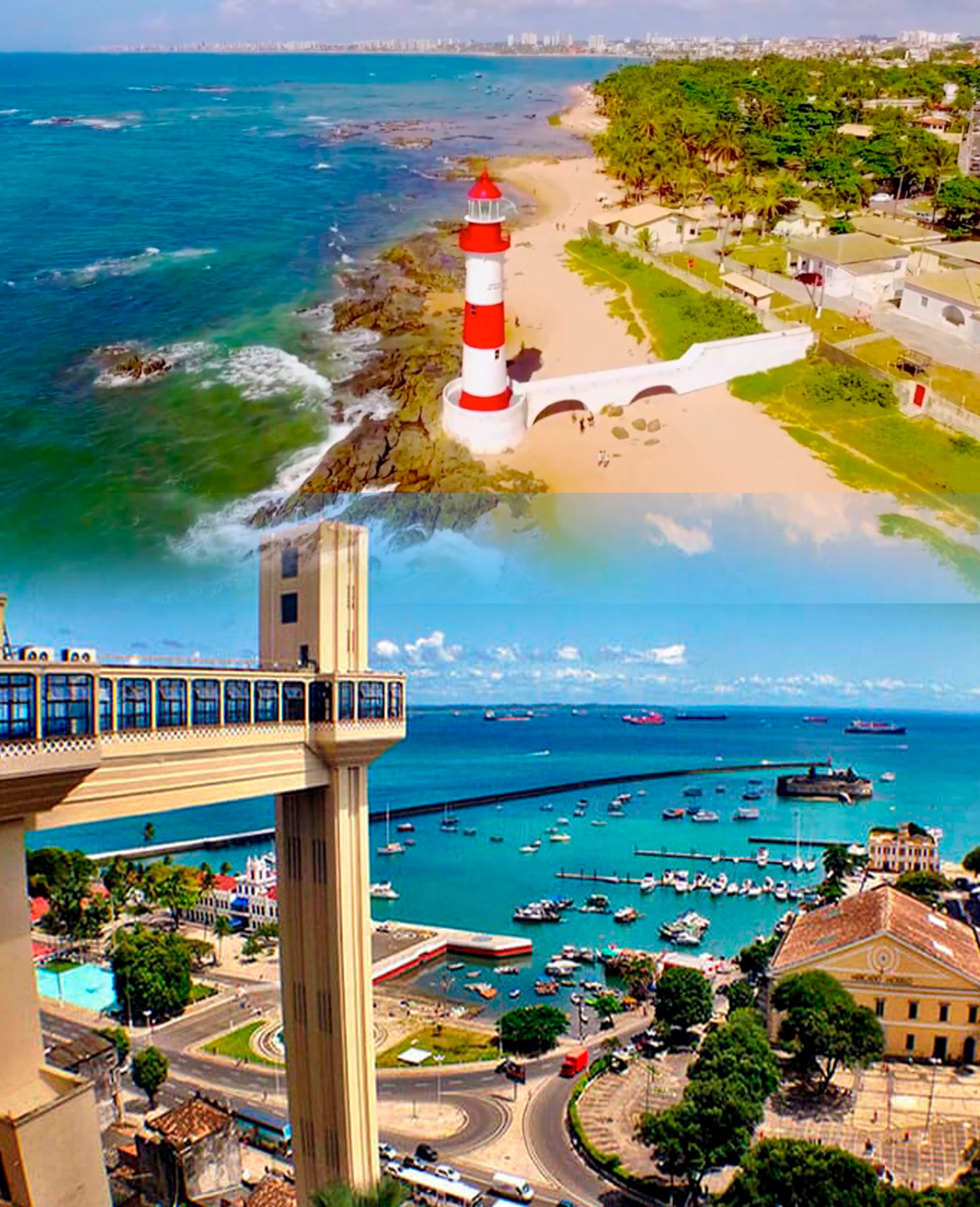 Salvador-BA-1 RIR Brasil Salvador BA I A Voz do Manejo Agroflorestal