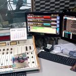 studio-rir-t-150x150 RIR Brasil Florianópolis SC IA Voz do Manejo Agroflorestal